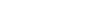 Injective