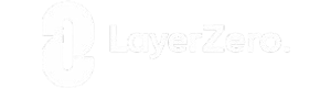 LayerZero