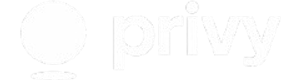 Privy